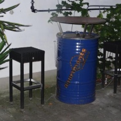 Apartment in Innenstadtnähe - Bild 14
