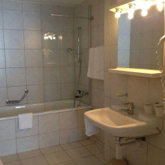 Apartments Patricia - Bild 8