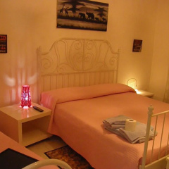 B&B Il Siciliano thumbnail 11