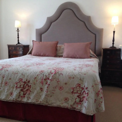 The Royal Hotel thumbnail 5