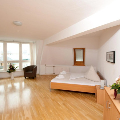 Apartments am Brandenburger Tor - Bild 5