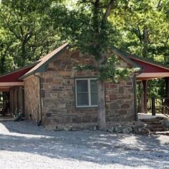 Terrapin Peak Bed, Breakfast & Beyond thumbnail 16