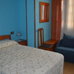 Hotel Imperial thumbnail 4