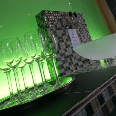 Hotel Pabst - Bild 10