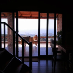 ADAMKAYALAR HOLIDAY VILLAGE photo 4