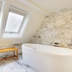 Hôtel Artus - Bild 9