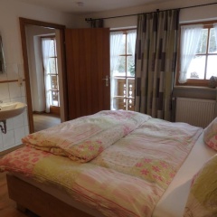 Apartment Rothenlehen - Bild 4