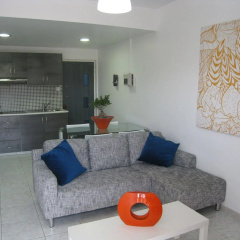 The Palms Hotel Apartments thumbnail 6