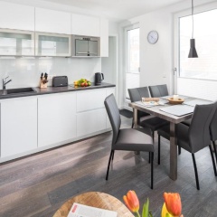 Haus Insulaner Tolle 6 - Bild 2