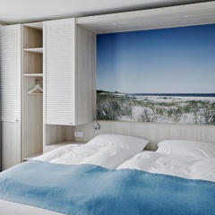 Duus Hotel garni - Bild 2