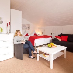 Pension Gimpel - Bild 2