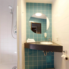 B&B Hotel Potsdam - Bild 9
