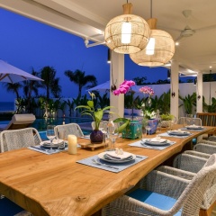 Villa Serenity - Bild 20