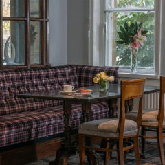 The Old Golf House, Sure Hotel Collection by Best Western thumbnail 12