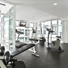 Kamala Suite Apartment 302 - Bild 10