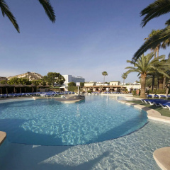 Alcudia Beach Apartments - Bild 28