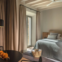 Can Verí Suites - Bild 3