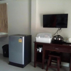 Lanta Cottage - Bild 2