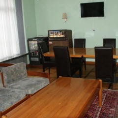Hotel Limmathof - Bild 13