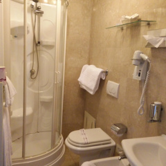 Hotel Ca' Formenta - Bild 15