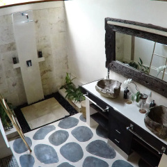 Kaleydo Villas - Bild 29