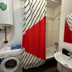 Номера 7