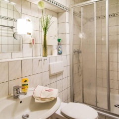 Landhaus am Kunstberg - Bild 8