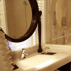 Ofelias Hotel Barcelona 4Sup - Bild 13