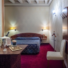 Ca' Del Campo - Bild 11