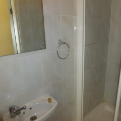 Gresham Hotel Bloomsbury - Bild 10