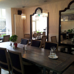 The Concert Hotel - Bild 17