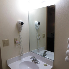 FairBridge Inn & Suites Spearfish thumbnail 19