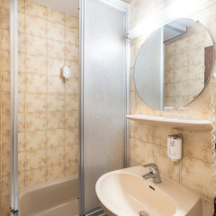Hotel Leonet - Bild 10