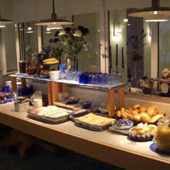Hotel Herian - Bild 18