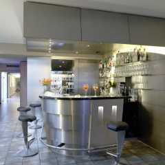 Mintrops Land Hotel Burgaltendorf - Bild 18