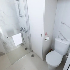 Apartamentos Casa Branca thumbnail 8