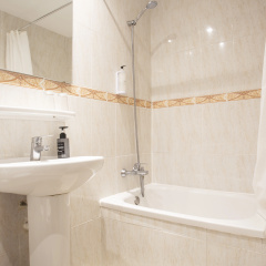 Hotel Playa Sol - Bild 9