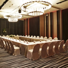 Amara Bangkok - Bild 22