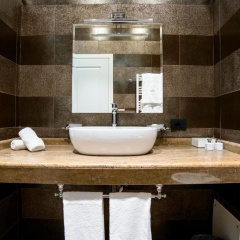 Via Veneto Suites - Bild 18