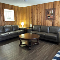 Sunset Beach Resort thumbnail 48
