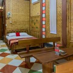 Reddoorz Syariah Banyu Asem Banyuwangi - Bild 1
