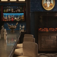 Great Scotland Yard Hotel, part of Hyatt - Bild 14