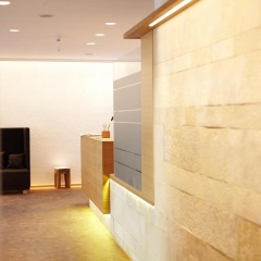 Hotel Nepomuk - Bild 2