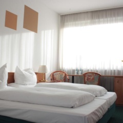 Hotel am Markt - Bild 5