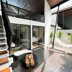 Mana Villas Nusa Dua - Bild 19