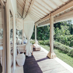 Cloud Nine Estate - Bild 16