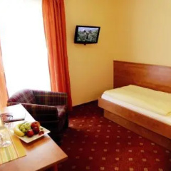 Richstein's Posthotel - Bild 5