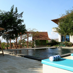 Bangsring Breeze - Bild 10