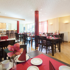 Bonprix Hotel - Bild 10