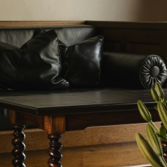 Hotel Copernicus - Bild 15